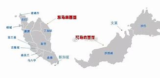 我在网上下载了一个免费的传奇私服版本 传奇私服 服务端下载