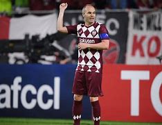 私服传奇被顶榜返利引诱充值 被诱导游戏充值怎么维权  德来颂律所律师个人