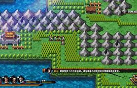 传奇服务器二级密保信息传奇私服密保忘了怎么办存档 找回传奇玩家账号和二级密码 修改密码和