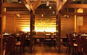 1.90龍魂天下微变第二季龙魂宝藏六道天魔版