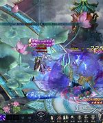 绝世仙王页游登录器