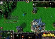 1.80冰封火龙二合一下载