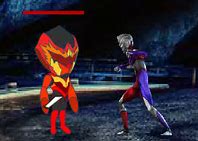 传奇服务器设置验证码 有进游戏验证码  怎么调整游戏验证码的