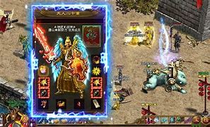 单机传奇私服怎么刷充值点