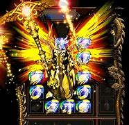 变态传奇私服单机版 变态传奇私服单机游戏下载