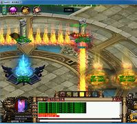 如何修改传奇3的分辨率