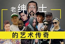 一位老骨灰对《》80后的回忆 承载了一代人的青春与回忆