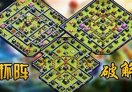 传奇私服常见漏洞