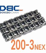 dbc2000汉化版下载