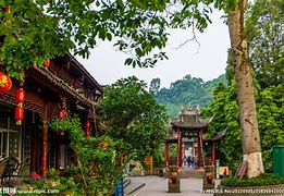 雷霆三合一传奇私服版手游下载