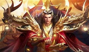 传奇私服王者归来游戏