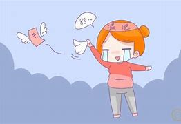 我想问下热血传奇sf里地上显示的物品闪烁怎 – 手机爱问