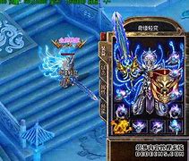 开一个传奇私服要知道和准备什么？