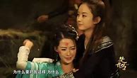 楚乔传超变传奇