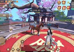 今传奇私服大退人物留在土城脚本天架设了个传奇私服 超爽