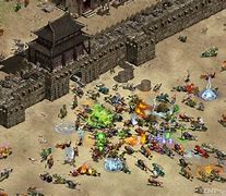 神途传奇sf下载