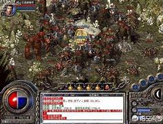 如何开传奇私服下载