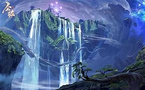 传奇私服爆率调整