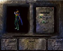 打开传奇私服无限闪退与传奇私服