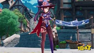 跑步走路切换怎么切换 按什么键快速切换