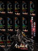 传奇私服微端不更新或者更新慢是怎么回事？