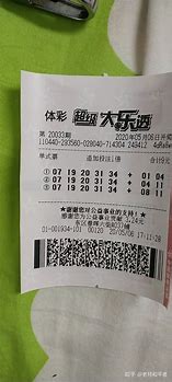 我打开所有的传奇私服网站总是跳到同一个网站 体统也急