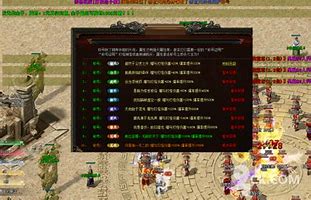 传传奇私服怎么捡不了东西了奇私服拾取不了物品怎么原 可是为何捡不起来呢 要怎么才能捡