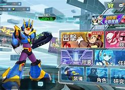 全新改版《刺影传奇sf》此服震惊世界！