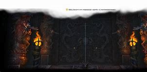 传奇sf加速器下载