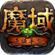 私服传奇魔幻迷宫怎么走