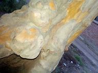 请问各位大神，为什么我玩传奇有的私服登录界 – 手机爱问