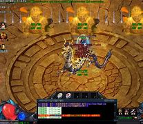 传奇服务器容易受到什么攻击我们应该如何防御