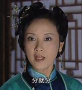 幸运9谁不想要 就怕害人的惦记