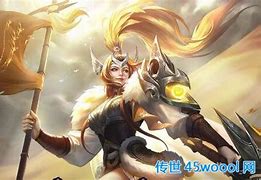 传奇私服地图脚本问题 地图传送问题