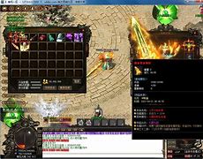 传奇世界梦三国私服外挂