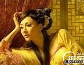 传奇私服仙剑版本的还有吗