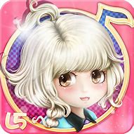 花千骨手游sf吧下载