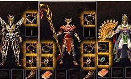 传奇私服一直更新