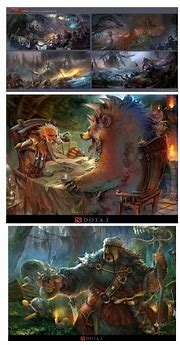 传奇世界无元神版本正式版下载