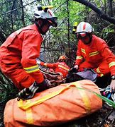 多名男子架设传奇私服游戏赌博 男子玩四个月输上万