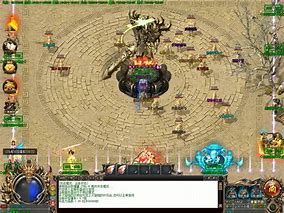 传奇私服教程 详细到每一步教程