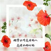 传奇私服odb设置