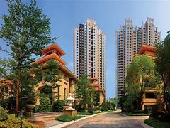 传奇私服卡双倍勋章