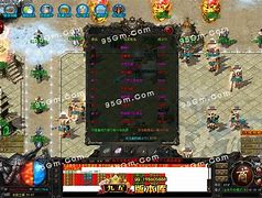 传奇一条龙穿着齐b小短裙瞥了他一眼