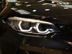 用m2引擎架设传世私服怎么开不了门 搭建自己的单机传奇