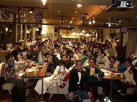 4天才会合区的传奇私服