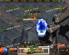 骷髅王传奇私服网址