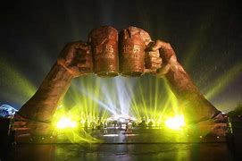 传奇私服天之传奇上古迷阵