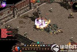 传奇世界2最长久的私服