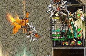 传奇装备偏移补丁